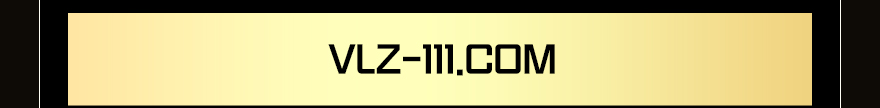 사이트1 링크